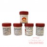 Polvo para Petalos Super Fleibor - 5 Grs