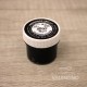 Colorante Pasta Circe Negro - 15 Grs