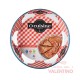Tortera Redonda Bakeware 26x6 Cm - 2.1 L