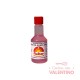 Esencia Fleibor Agua de Rosas - 30 Ml
