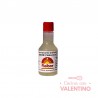 Esencia Fleibor Budin - 30 Ml