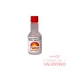 Esencia Fleibor Cognac - 30 Ml
