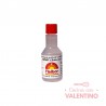 Esencia Fleibor Cognac - 30 Ml
