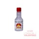 Esencia Fleibor Rhum - 30 Ml