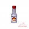 Esencia Fleibor Rhum - 30 Ml