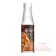Salsa Keuken Caramelo - 840 Grs