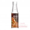 Salsa Keuken Caramelo - 840 Grs