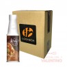 Salsa Keuken Caramelo - 840 Grs - Pack 6 Un