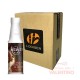 Salsa Keuken Dulce de Leche - 840 Grs - Pack 6 Un