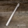 Cinta Acetato Cooper Plancha 40x60 cm