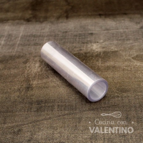 Cinta Acetato 98x8 - 1u.