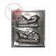 Placa Huevo FYF Figuras Chicas P7