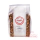 Almendra Guara Mediana - 1 Kg.