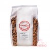 Almendra Guara Mediana - 1 Kg.