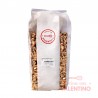 Nuez Mariposa Extra Light - 1 Kg.