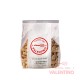 Mani Tostado Salado Quercus - 250 Grs.