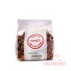 Almendra Guara Mediana - 250 Grs.