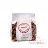 Almendra Guara Mediana - 250 Grs.