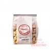 Castañas de Caju Enteras - 250 Grs
