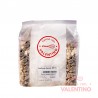 Mani Tostado Salado Quercus - 500 Grs.