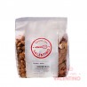 Almendra Guara Mediana - 500 Grs.
