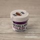 Colorante King Dust Neon Purple - 4 Grs