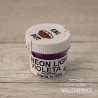 Colorante King Dust Neon Purple - 4 Grs