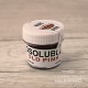 Colorante Polvo Liposoluble King Dust Old Pink - 4 Grs