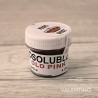 Colorante Polvo Liposoluble King Dust Old Pink - 4 Grs