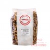 Nuez Mariposa Extra Light - 500 Grs.