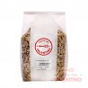 Mani Tostado Salado Quercus - 1 Kg.