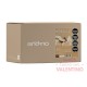 Baño de Reposteria Andino Blanco Stick/Pins - 5 Kg