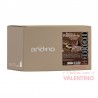 Baño de Reposteria Andino Semiamargo - 5 Kg