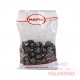 Baño de Reposteria Bombonito Semiamargo - 1 Kg