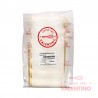 Chocolate Taza Aguila Blanco N°9979 - 450 Grs