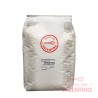 Coco Rallado MF - 750 Grs