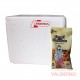 Micro Cereal con Chocolate Argenfrut Multicolor - 200 Grs - Pack 10 Un