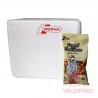 Micro Cereal con Chocolate Argenfrut Multicolor - 200 Grs - Pack 10 Un