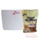 Micro Cereal con Chocolate Multicolor -1Kg - Pack 5 Un.