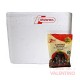 Almendras con Chocolate Leche Argenfrut - 120 Grs - Pack 12 Un