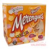 Merengue La Amistad Mediano Multicolor - 2 Kg