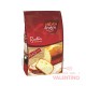 Mix Budin Vainilla Keuken - 1Kg