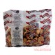 Amaretti Urquiza - 100 Grs