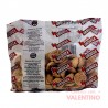 Amaretti Urquiza - 100 Grs