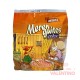 Merengue Urquiza Mediano Color - 150 Grs