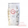 Merengue Urquiza Mediano Blanco - 250 Grs
