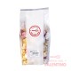 Merengue Urquiza Mediano Color - 250 Grs