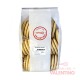 Tapas Alfajor Fachitas Vainilla Grande - 500 Grs