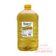 Aceite Girasol Cañuelas/Pureza - 5 Lts