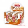 Levadura Seca Levex Masa Madre - 2 Sobres 13 Grs c/u - Pack 50 Sobres